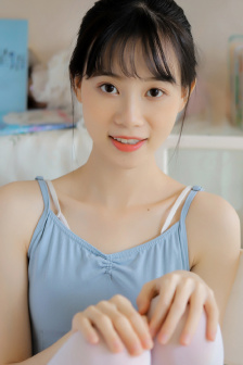 农夫电影导航